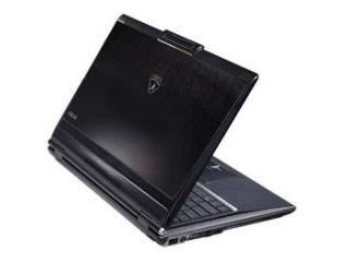 ASUS ASUS-LAMBORGHINI VX2 VX2-AK013G