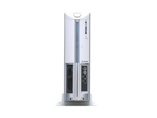SOTEC PC STATION BJ9517PB