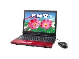 FMV-BIBLO NF NF/B70 FMVNFB70R FUJITSU｜インバースネット株式会社