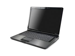 Gateway Gateway M-7810j
