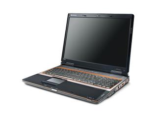 Gateway Gateway P-7812jFX