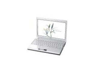 TOSHIBA dynabook NX/76GWH PANX76GLRWH