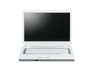 NEC LaVie G タイプL(b) GL5521/4C PC-GL55214YC