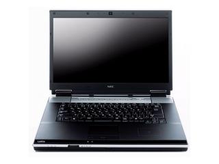 NEC LaVie C LC950/RG PC-LC950RG