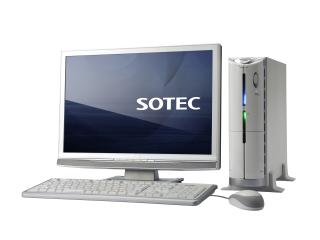 ONKYO SOTEC S5 S501A7/20W1