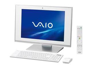 SONY VAIO type L VGC-LN90S PD E2200