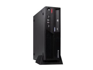ThinkCentre M58p Small 7346A7J Lenovo｜インバースネット株式会社