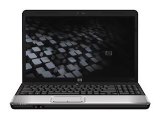 HP G60 Notebook PC C575/15.6W/1/120/X/b/VHB