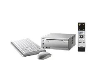 HD Audio Computer SOTEC HDC-1L HDC-1L ONKYO｜インバースネット株式会社