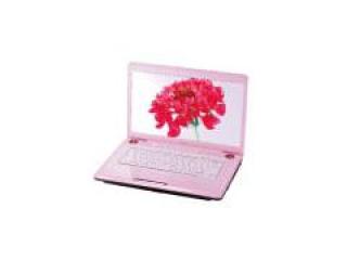 ♫dynabook TX/65J2PKBI スウィートピンク♫ dynabook TX/66HPK PATX66HLPPK スウィートピンク TOSHIBA｜インバース
