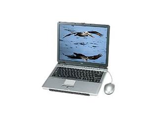 NEC LaVie L LL780/AD PC-LL780AD