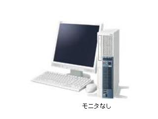 Mate タイプME MY18X/E-6 PC-MY18XEZ76 NEC｜インバースネット株式会社