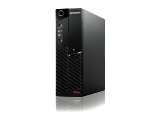 Lenovo ThinkCentre A58 Small 7522P9J