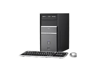 NEC VALUESTAR G タイプM GV2812/D PC-GV2812ZYD