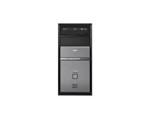 NEC VALUESTAR G タイプR Luiモデル マイクロタワー GV20G6/E PC-GV20G6ZAE