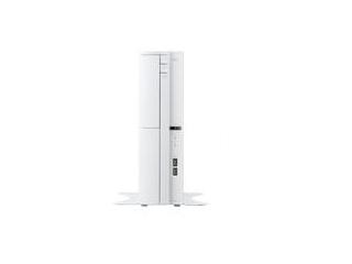 NEC VALUESTAR G タイプR Luiモデル スリムタワー GV233Z/D PC-GV233ZZGD