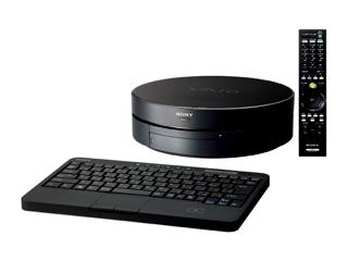 VAIO TP1 VGX-TP1XS Core2DuoT8100 ブラック SONY｜インバースネット
