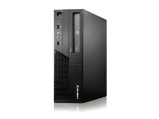 Lenovo ThinkCentre M58p Small 7483RE2