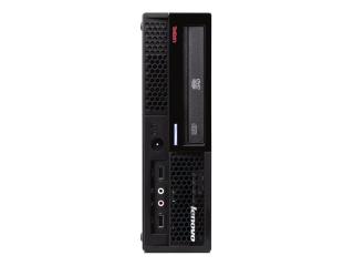 Lenovo ThinkCentre M58 Eco Ultra Small 7359RK3