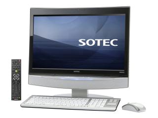 SOTEC E7 E702A7B ONKYO｜インバースネット株式会社