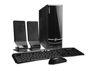 emachines EL1600-E1 emachines｜インバースネット株式会社