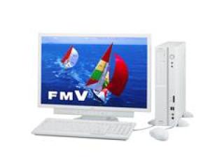FMV-DESKPOWER CE CE/D40 FMVCED40 FUJITSU｜インバースネット株式会社
