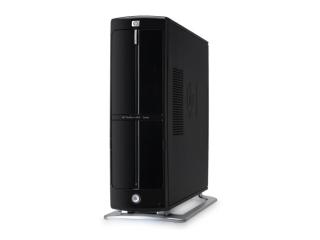 HP Pavilion Desktop PC v7860jp/CT PhenomIIX4 925/2.8G CTO最小構成 2009/04