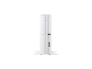 NEC VALUESTAR G タイプL(e) GV20C4/E PC-GV20C4ZYE