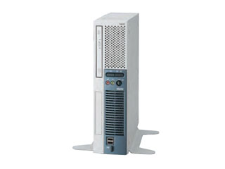 NEC Mate J タイプME MJ18X/E-7 PC-MJ18XEZR7