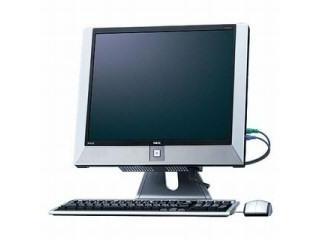 NEC Mate タイプMF MY30A/FE-7 PC-MY30AFER7