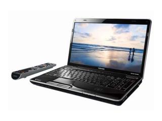 TOSHIBA dynabook TV/68J2 PATV68J2LP プレシャスブラック