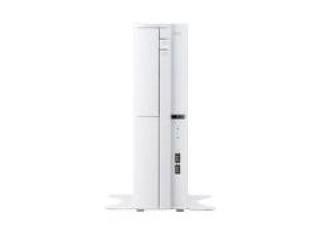 NEC VALUESTAR G タイプL(s) GV2836/F PC-GV2836ZAF