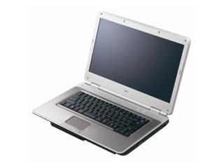 VersaPro タイプVA VY25A/A-8 PC-VY25AAZ38 NEC｜インバースネット株式会社