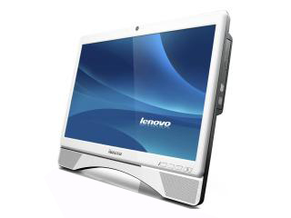 Lenovo Lenovo C C305 08921KJ パールホワイト