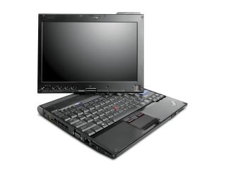ThinkPad X201 Tablet 2985CFJ Lenovo｜インバースネット株式会社