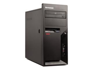 Lenovo ThinkCentre M58p Tower 3063BFJ
