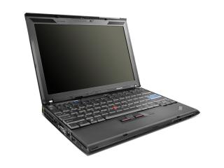 Lenovo ThinkPad X201s Global Model 5397FFJ