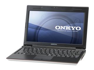 ONKYO minimumPC ONKYO C2 C205 C205A5