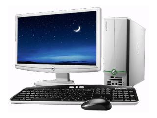emachines EL1832-E13 emachines｜インバースネット株式会社