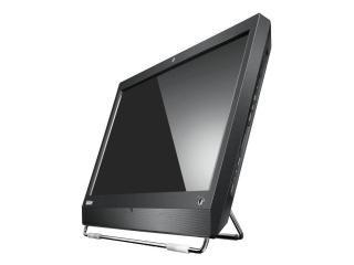 ThinkCentre M90z All-In-One 5205D3J Lenovo｜インバースネット株式会社