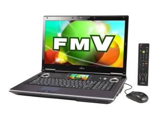 LIFEBOOK NH NH900/5AT FMVN905AT FUJITSU｜インバースネット株式会社