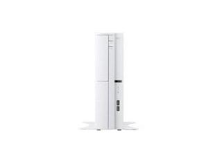 NEC VALUESTAR G タイプL(s) GV328V/H PC-GV328VZAH