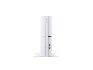 NEC VALUESTAR G タイプL(s) GV267V/J PC-GV267VZLJ