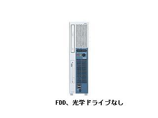 NEC Mate タイプME MY33B/E-A PC-MY33BEZRA