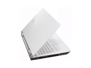 NEC LaVie G タイプL GL24TV/YL PC-GL24TVYAL スパークリングリッチホワイト