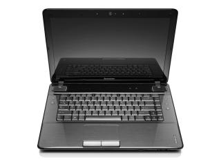 Lenovo IdeaPad Y560p 4397J3J ブラック
