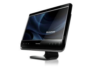 Lenovo Lenovo C C205 77294AJ ダイヤモンドブラック