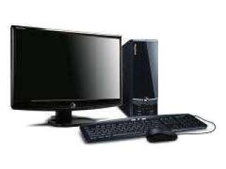 黒い特務機2 レビテーションエンジニアリング　中古 emachines EL1352-F22C/T ブラック emachines｜インバースネット株式会社
