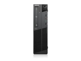 Lenovo ThinkCentre M81 Small 0385A1J