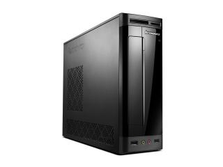 Lenovo Lenovo H H330 11856AJ ブラック